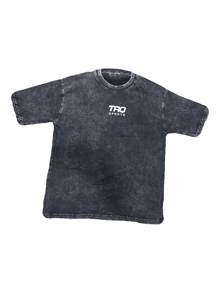 oversized hiphop t shirt